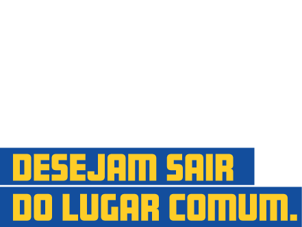 frase 1 2.png