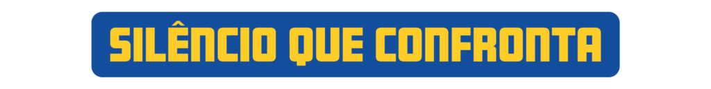 prancheta 4@3x 1 scaled.png