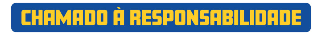 prancheta 5@3x scaled.png