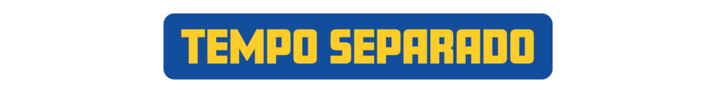 prancheta 6@3x scaled.png