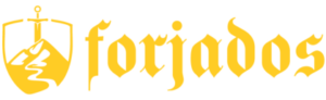 forjados logo