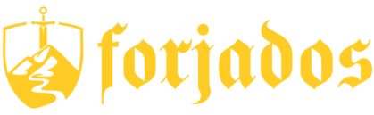 Forjados